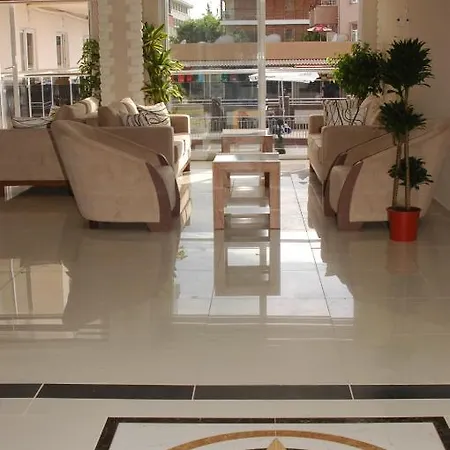 Best House 2*